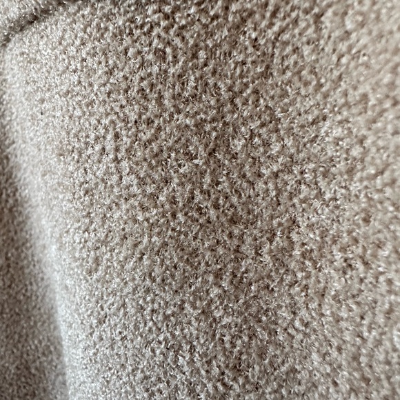 EUC🤎Barefoot Dreams Cozychic Ultra Lite Jogger Small - Picture 6 of 8